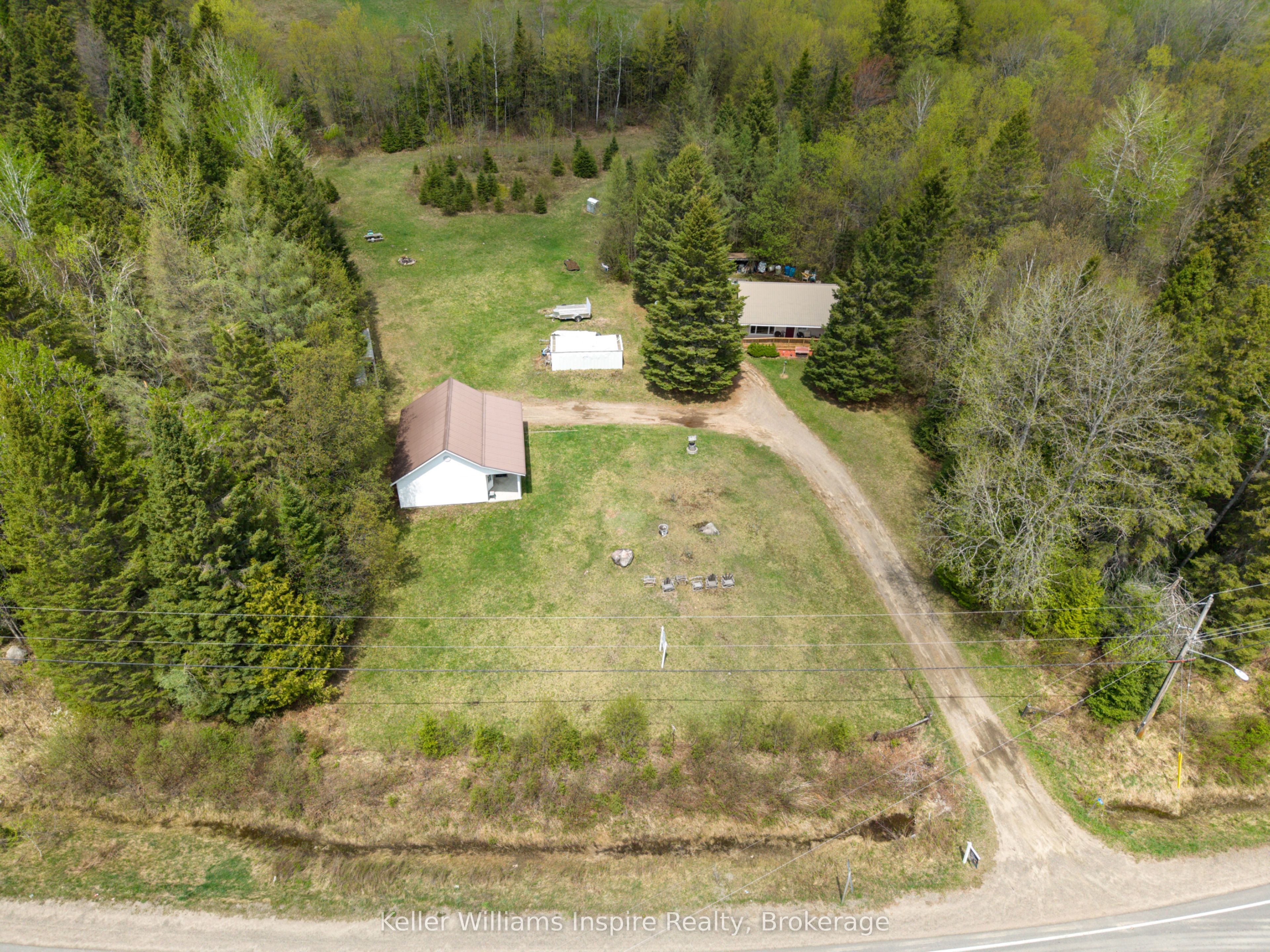 5311 Loop Road Property Photo 21