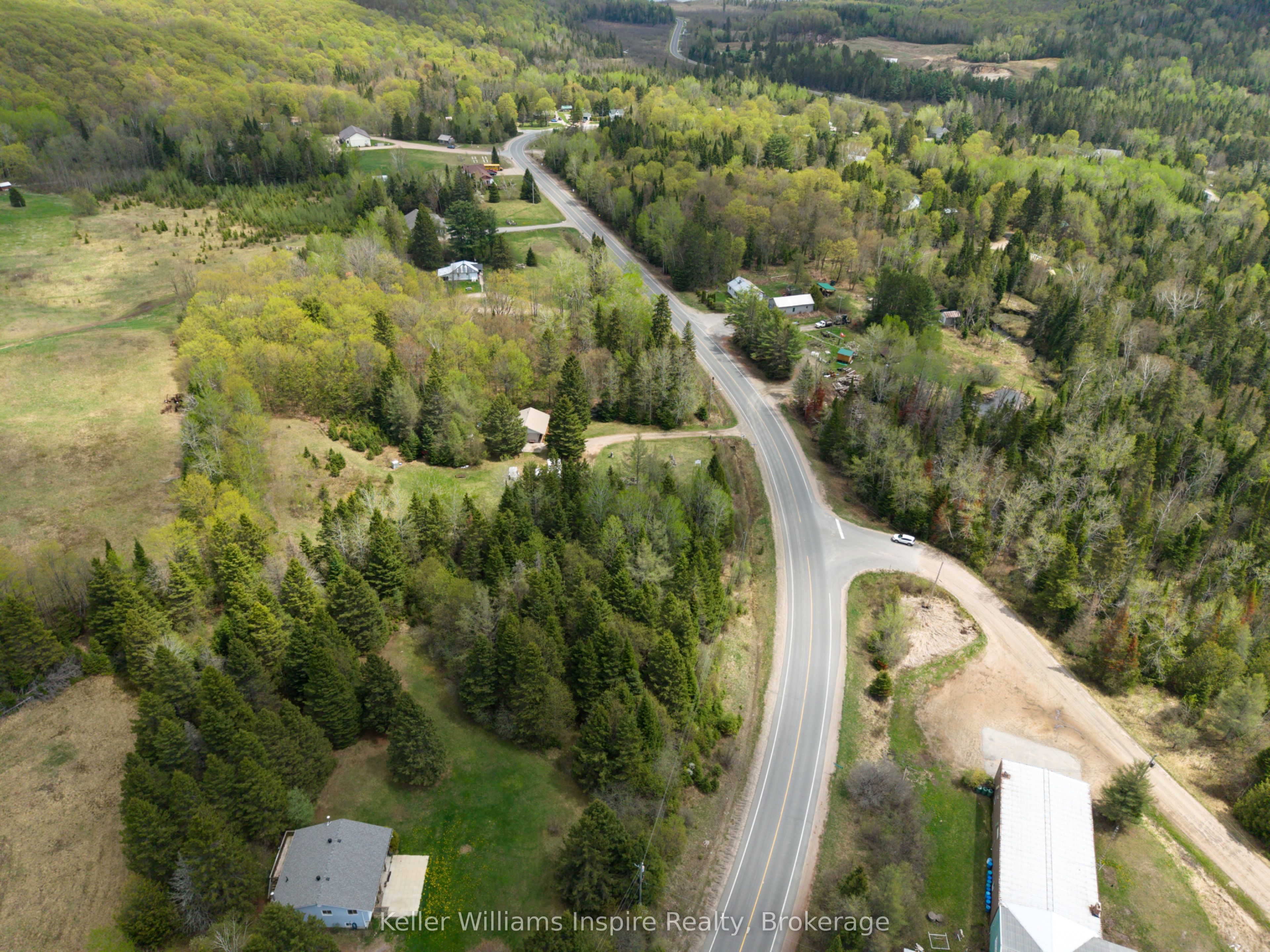 5311 Loop Road Property Photo 22