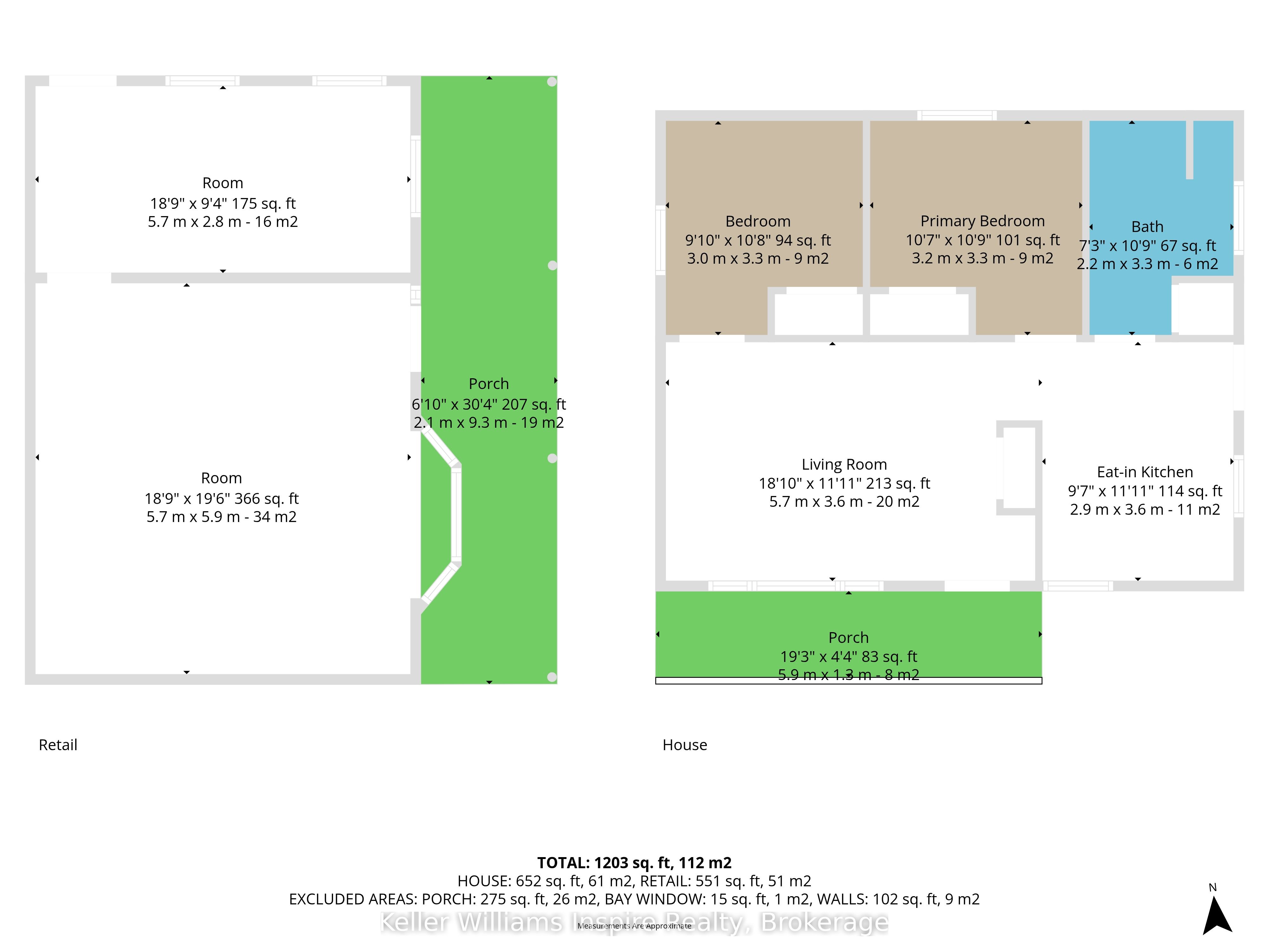 5311 Loop Road Property Photo 23