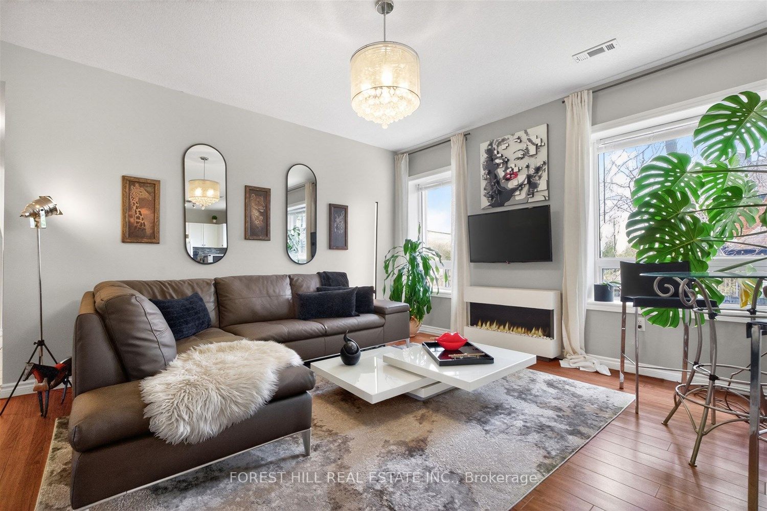 9 Sherman Avenue 3 Property Photo 1