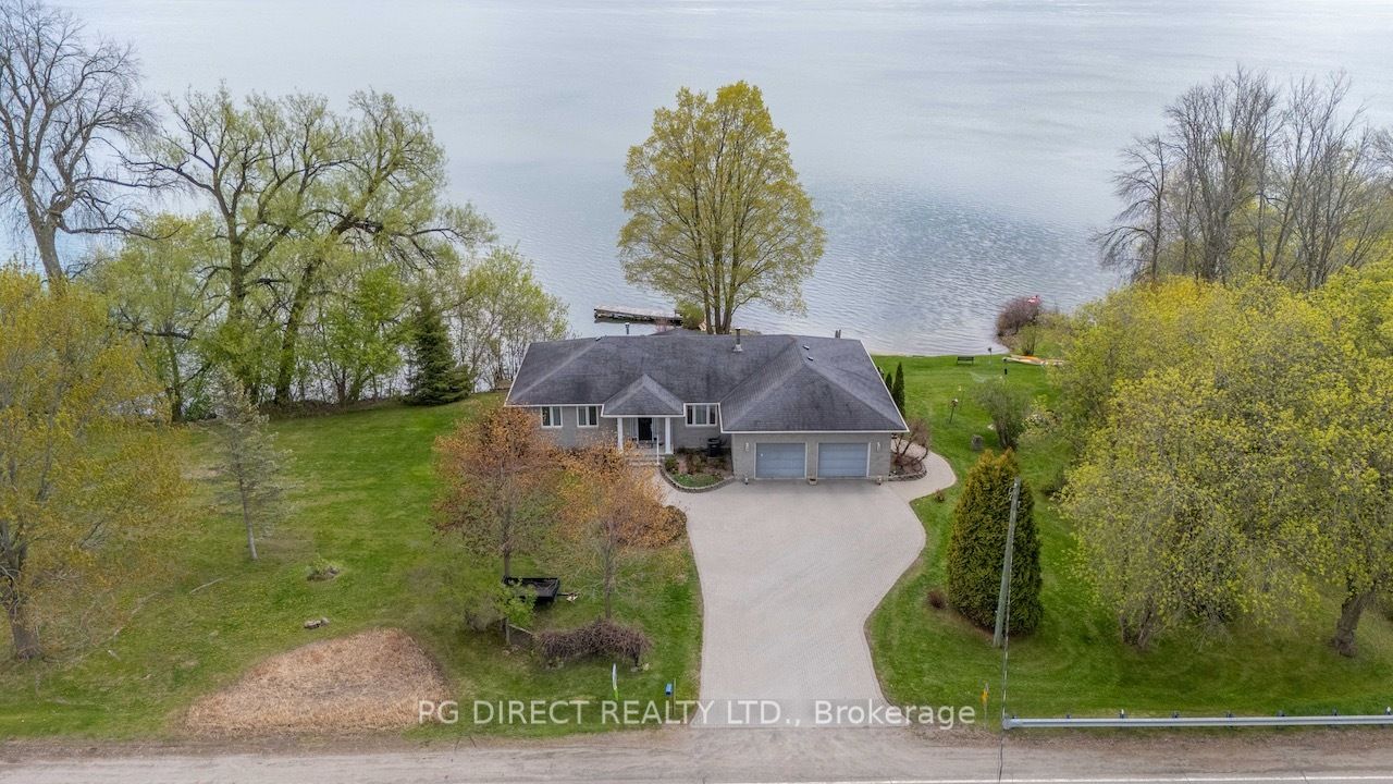 1471 County Rd 2 Road Property Photo 4