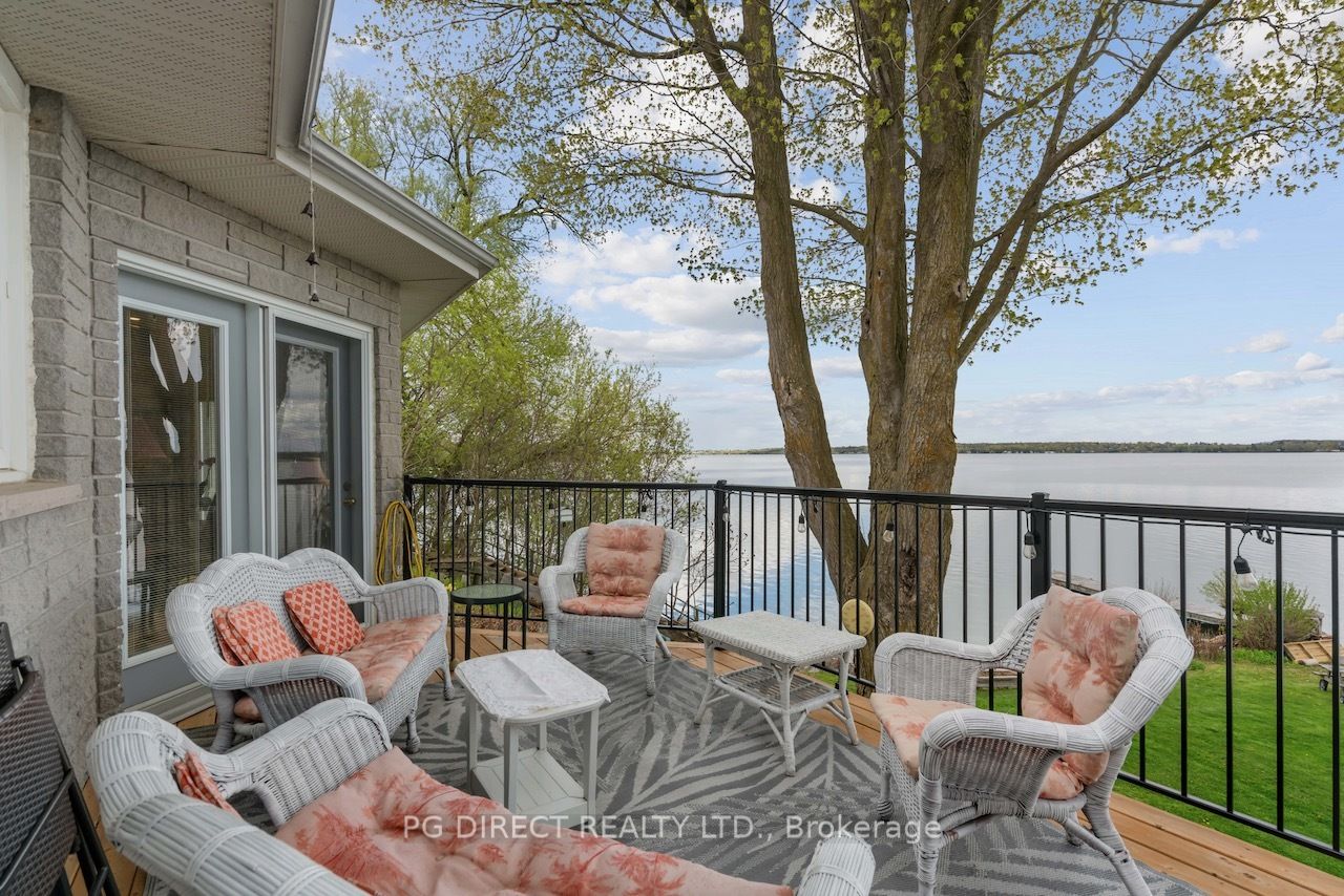 1471 County Rd 2 Road Property Photo 17