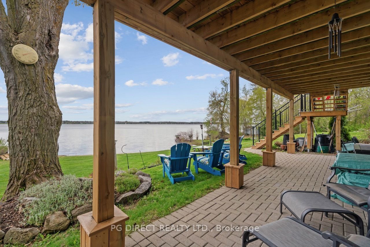1471 County Rd 2 Road Property Photo 18