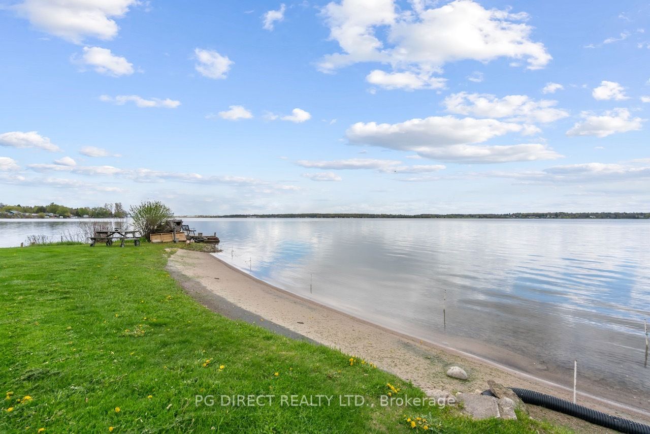 1471 County Rd 2 Road Property Photo 20