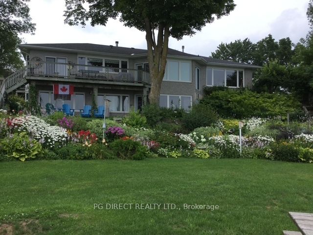 1471 County Rd 2 Road Property Photo 21