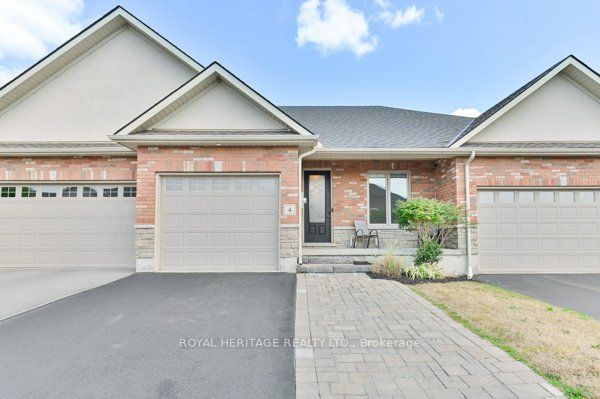 4 Kingfisher Drive Property Photo 2