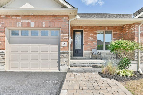 4 Kingfisher Drive Property Photo 3