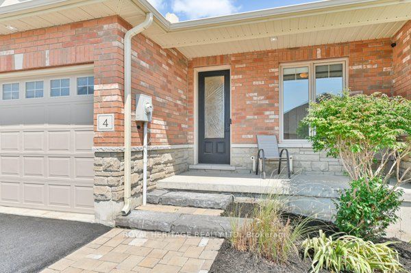 4 Kingfisher Drive Property Photo 4