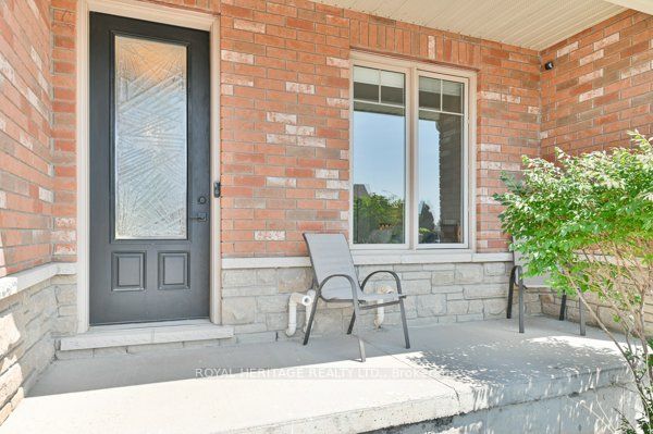 4 Kingfisher Drive Property Photo 5