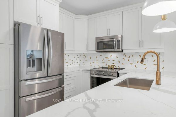 4 Kingfisher Drive Property Photo 7