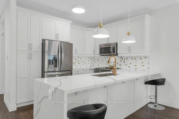 4 Kingfisher Drive Property Photo 9
