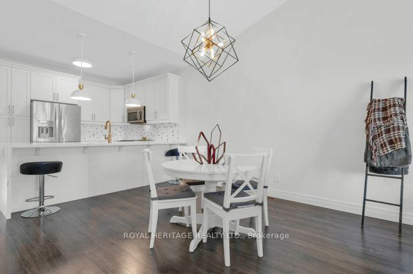 4 Kingfisher Drive Property Photo 10