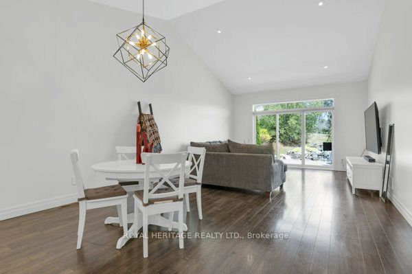 4 Kingfisher Drive Property Photo 11