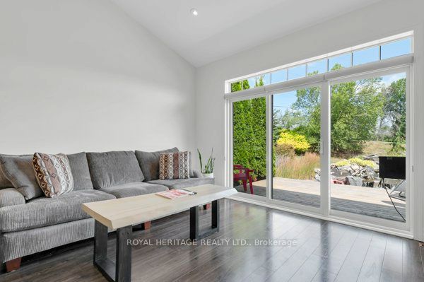 4 Kingfisher Drive Property Photo 14