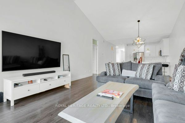 4 Kingfisher Drive Property Photo 15