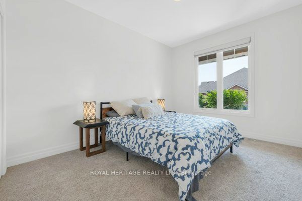 4 Kingfisher Drive Property Photo 16