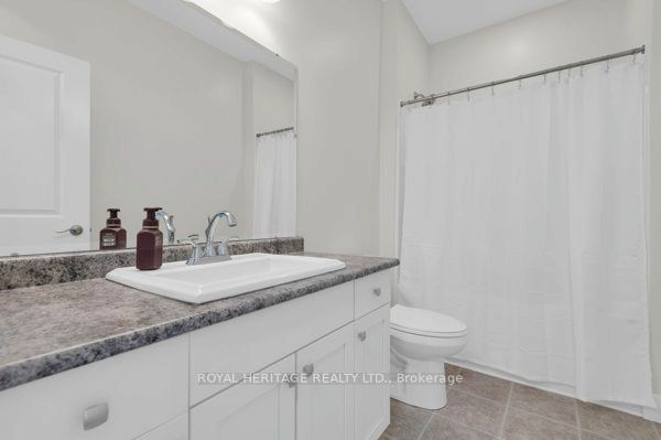 4 Kingfisher Drive Property Photo 17