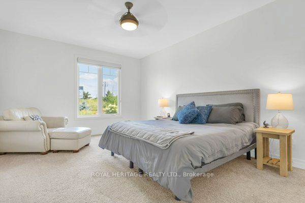 4 Kingfisher Drive Property Photo 19