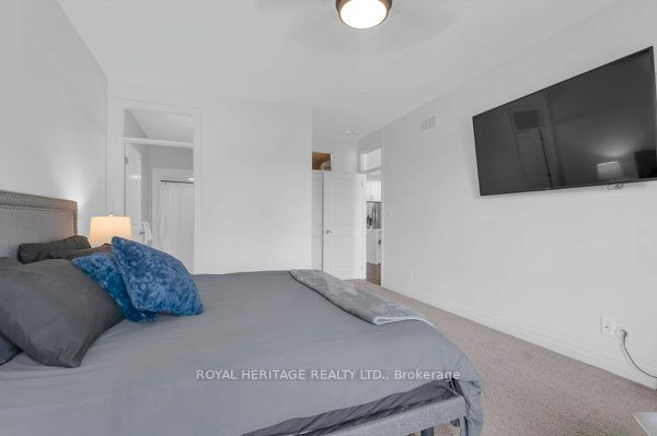 4 Kingfisher Drive Property Photo 20