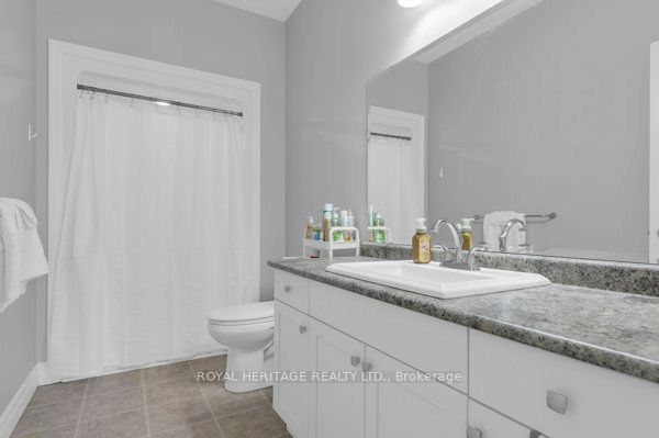 4 Kingfisher Drive Property Photo 21