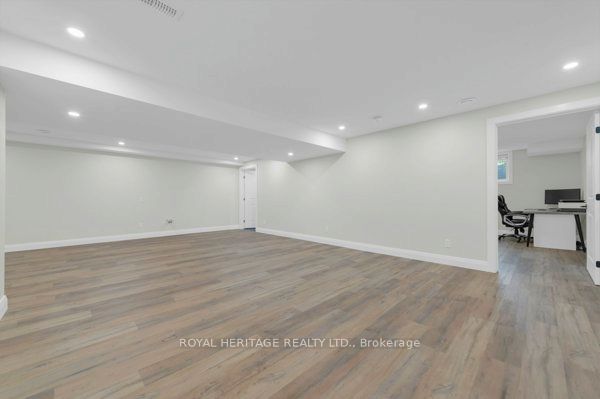 4 Kingfisher Drive Property Photo 22
