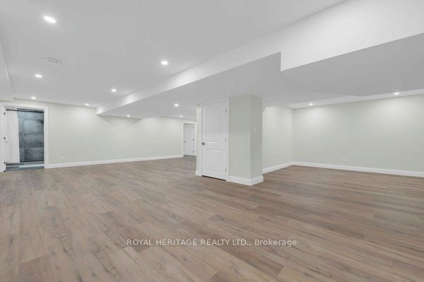 4 Kingfisher Drive Property Photo 26