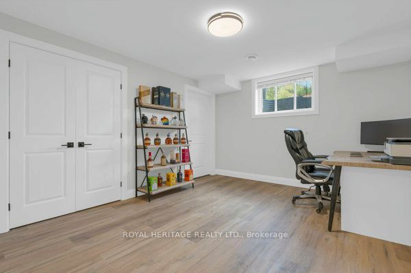 4 Kingfisher Drive Property Photo 27