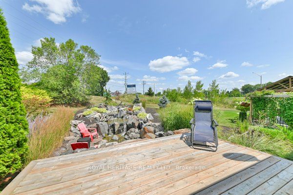 4 Kingfisher Drive Property Photo 29