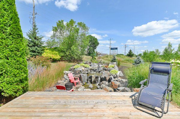4 Kingfisher Drive Property Photo 30