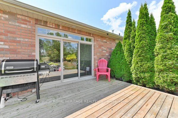 4 Kingfisher Drive Property Photo 31