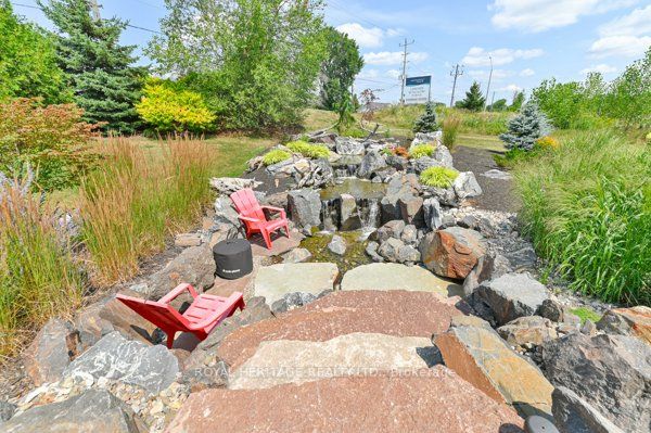 4 Kingfisher Drive Property Photo 32