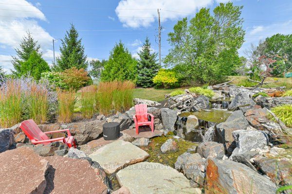 4 Kingfisher Drive Property Photo 33