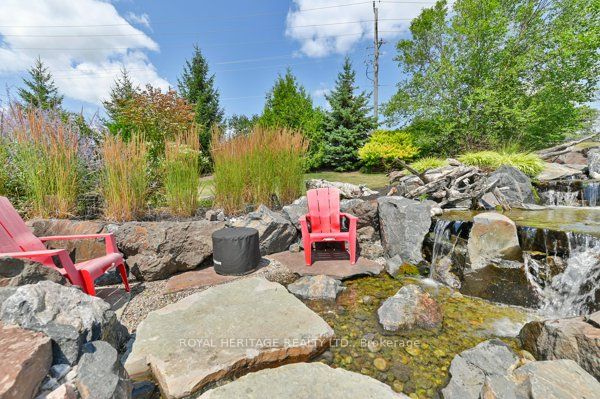 4 Kingfisher Drive Property Photo 34