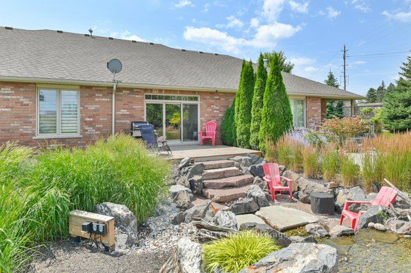 4 Kingfisher Drive Property Photo 35