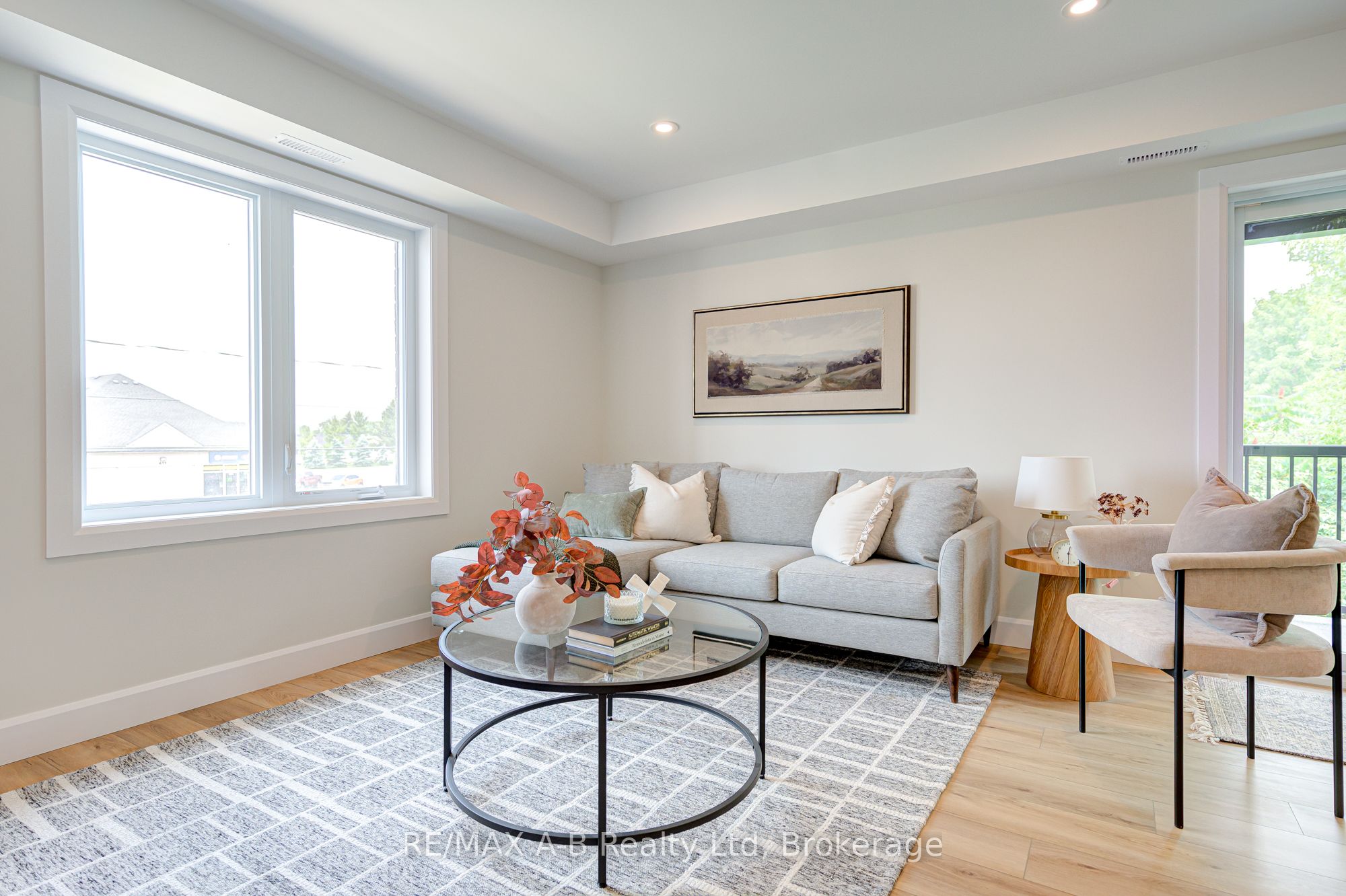 428 Queen Street W 3 Property Photo 11