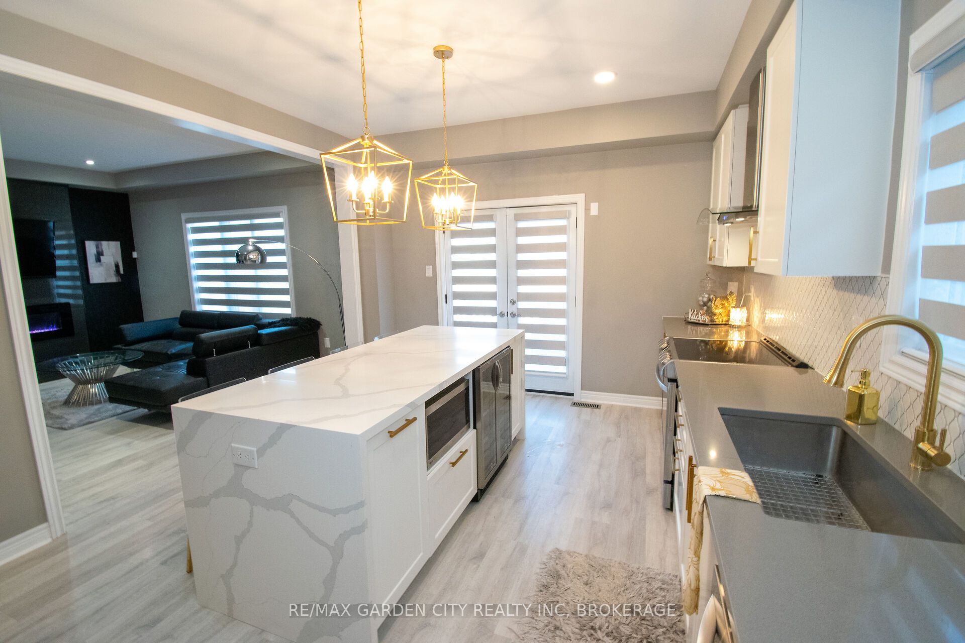 229 Shoreview Drive Property Photo 11