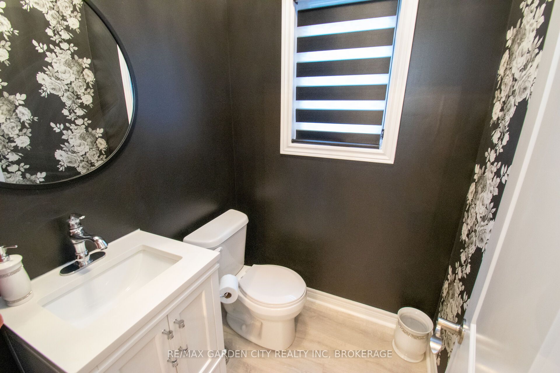229 Shoreview Drive Property Photo 15