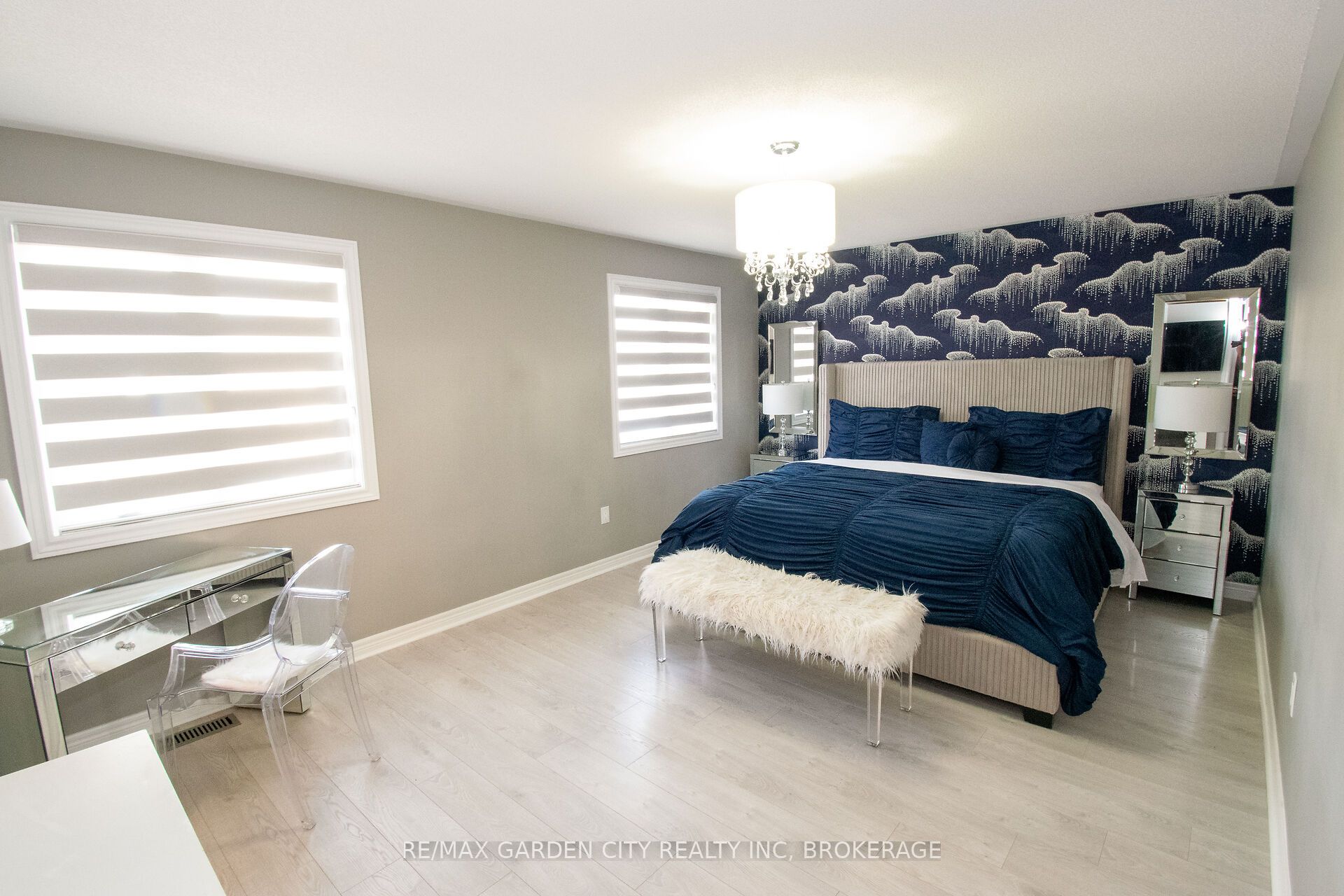 229 Shoreview Drive Property Photo 16