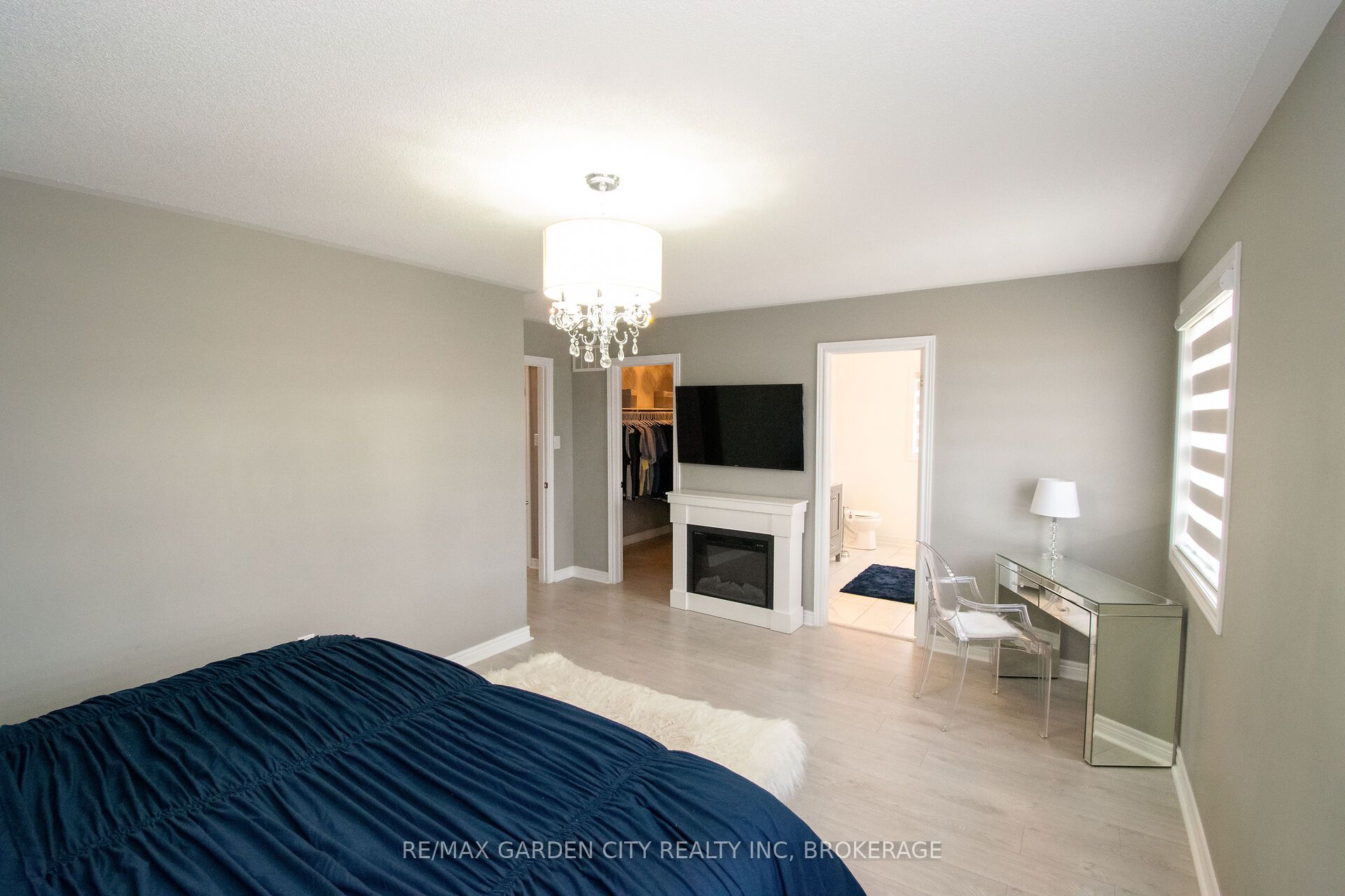 229 Shoreview Drive Property Photo 17