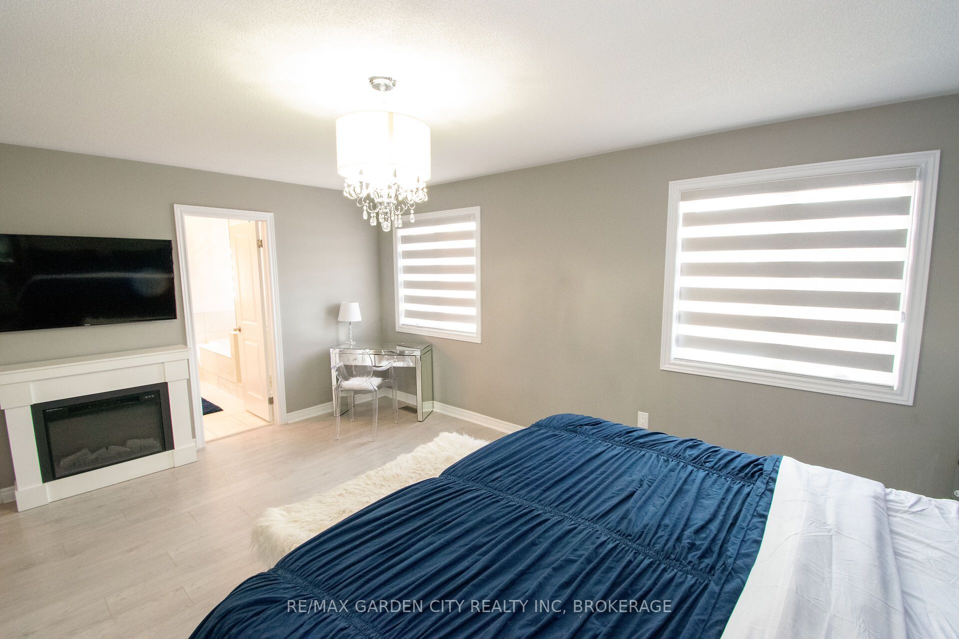 229 Shoreview Drive Property Photo 18