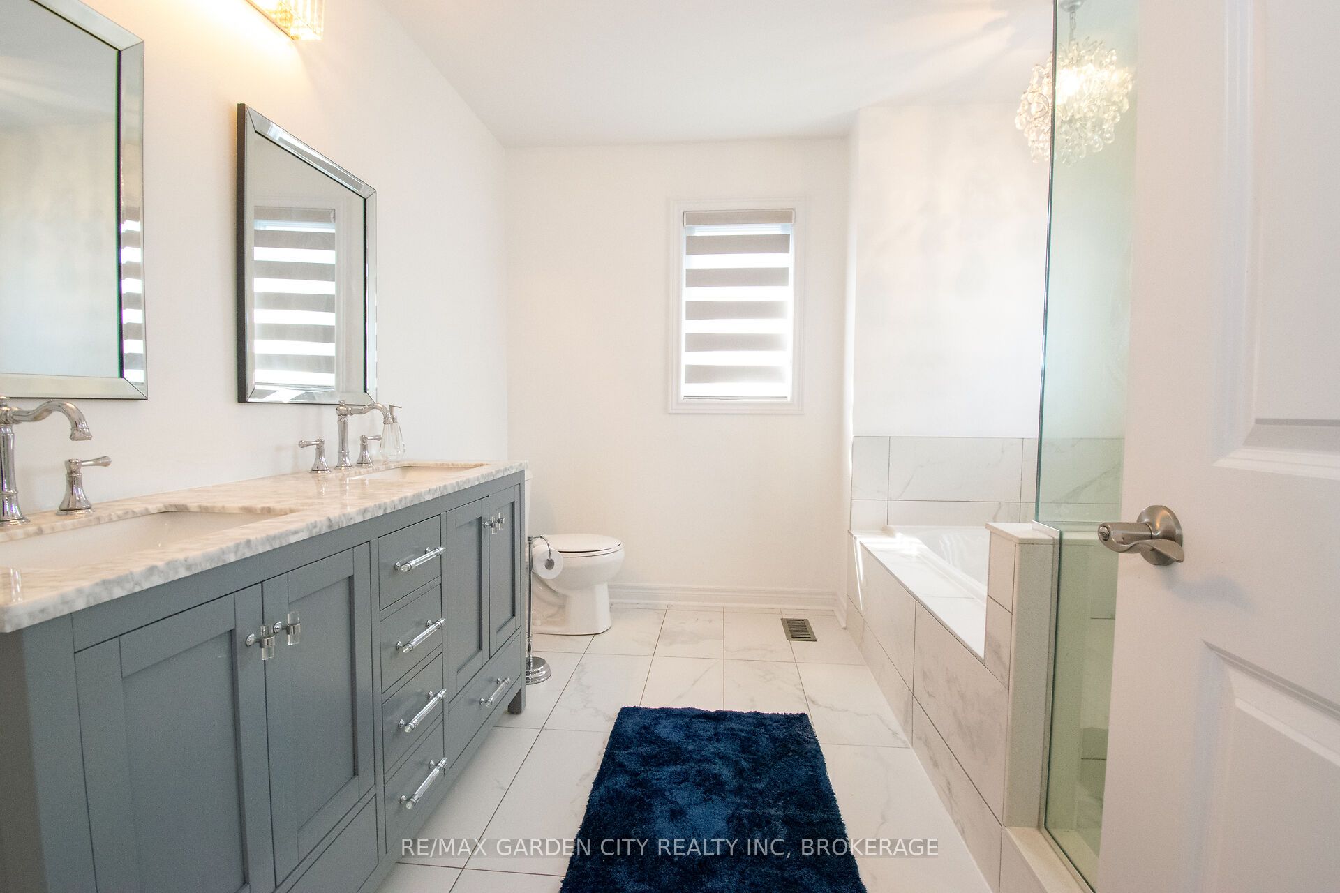 229 Shoreview Drive Property Photo 19