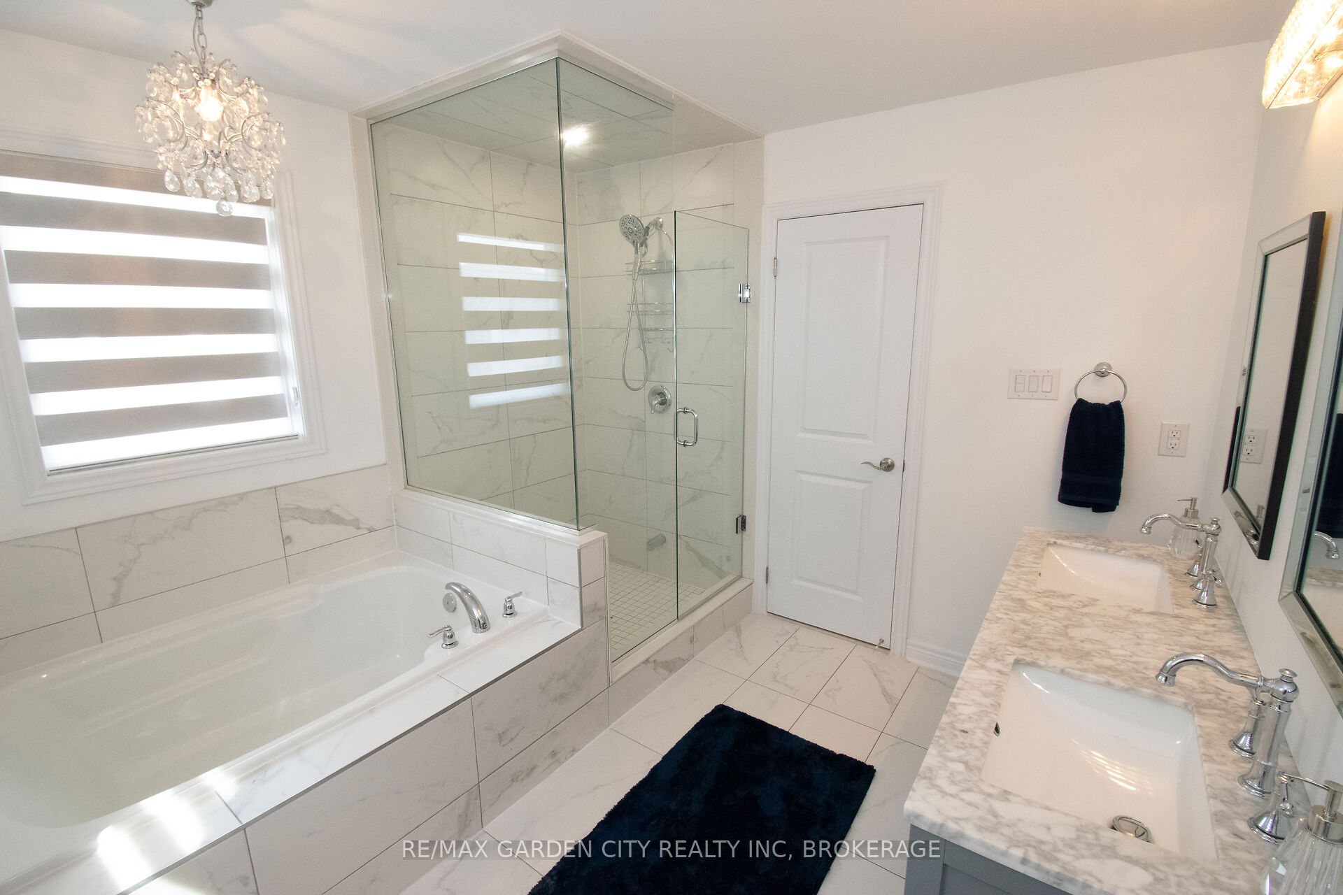 229 Shoreview Drive Property Photo 20