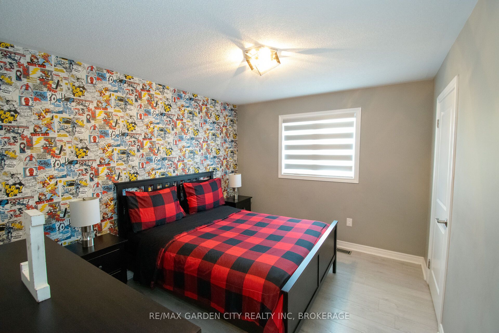 229 Shoreview Drive Property Photo 23