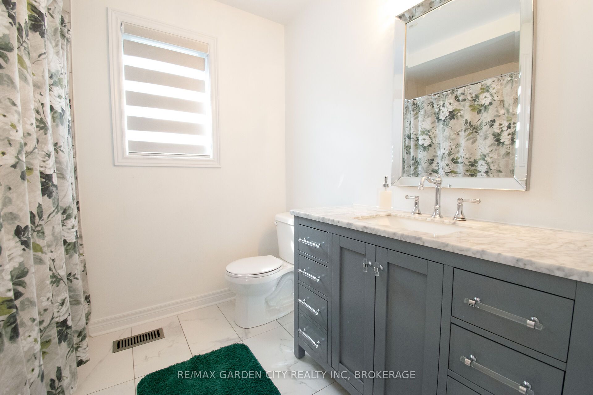 229 Shoreview Drive Property Photo 24