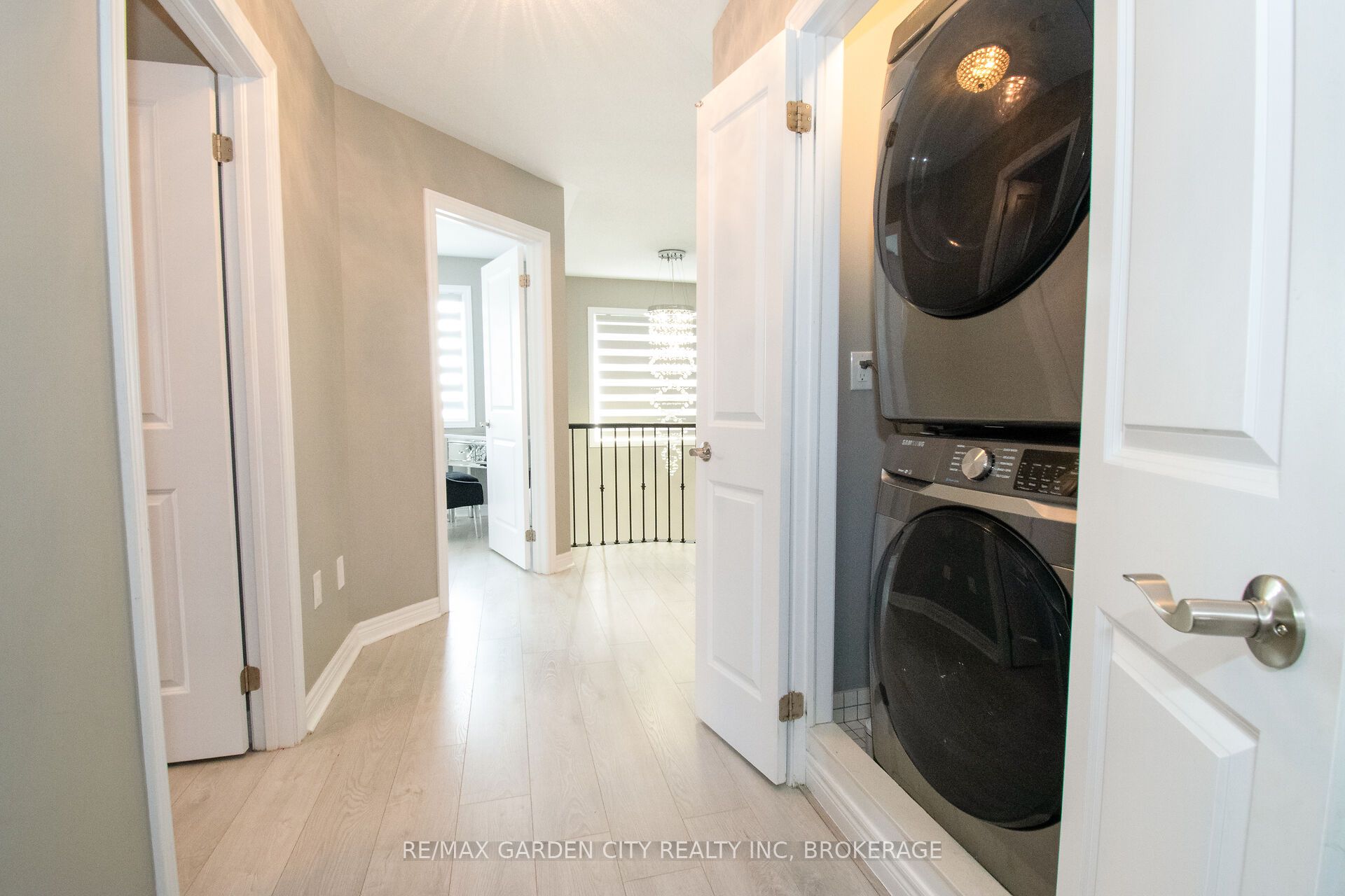 229 Shoreview Drive Property Photo 25