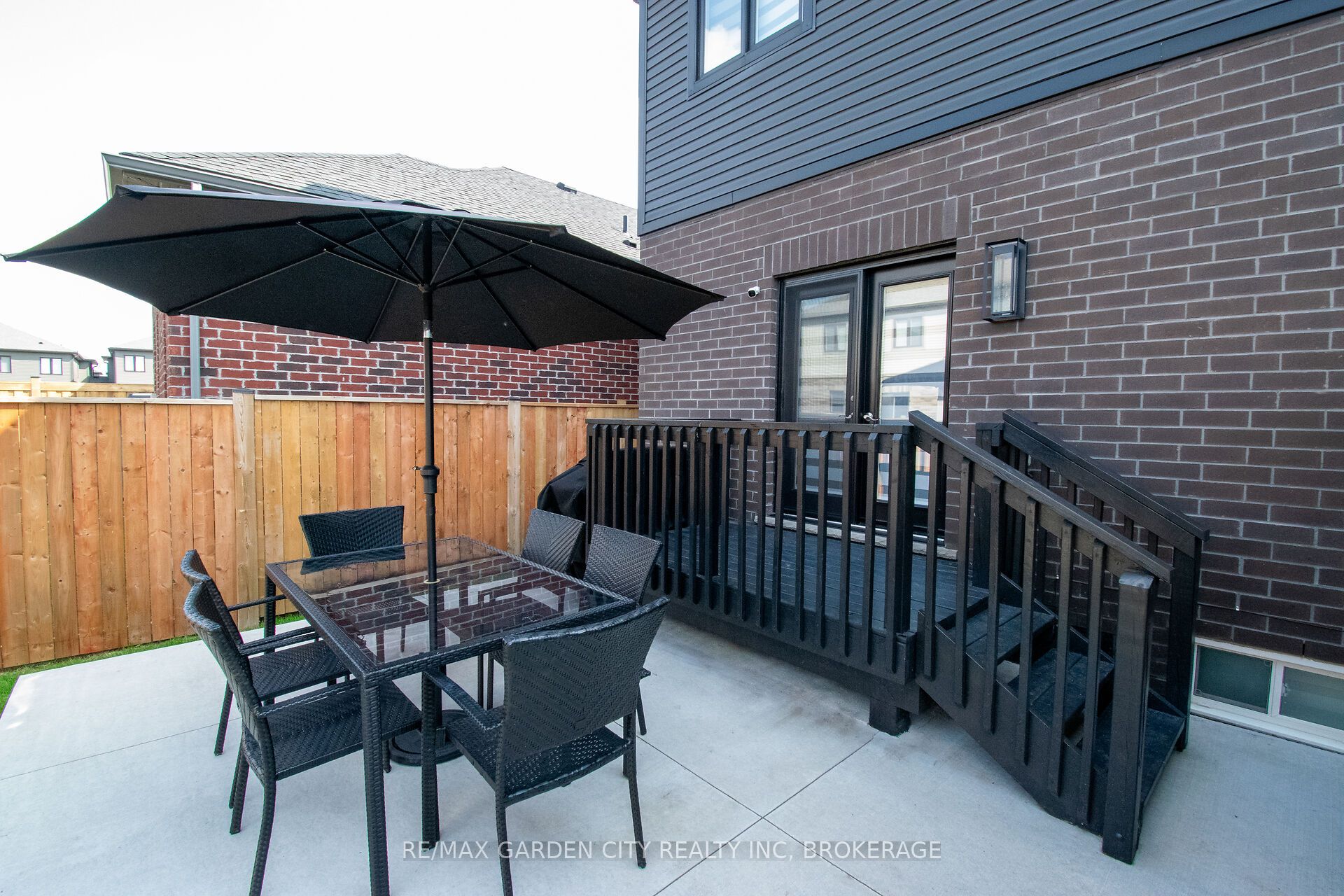 229 Shoreview Drive Property Photo 33