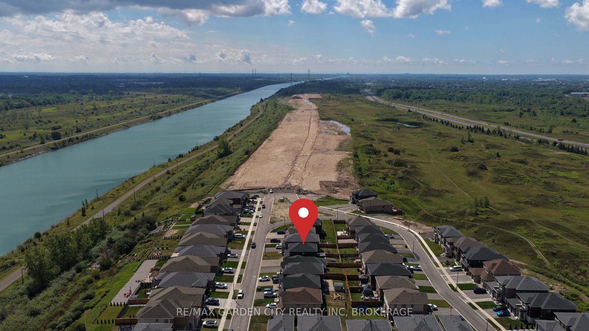 229 Shoreview Drive Property Photo 40