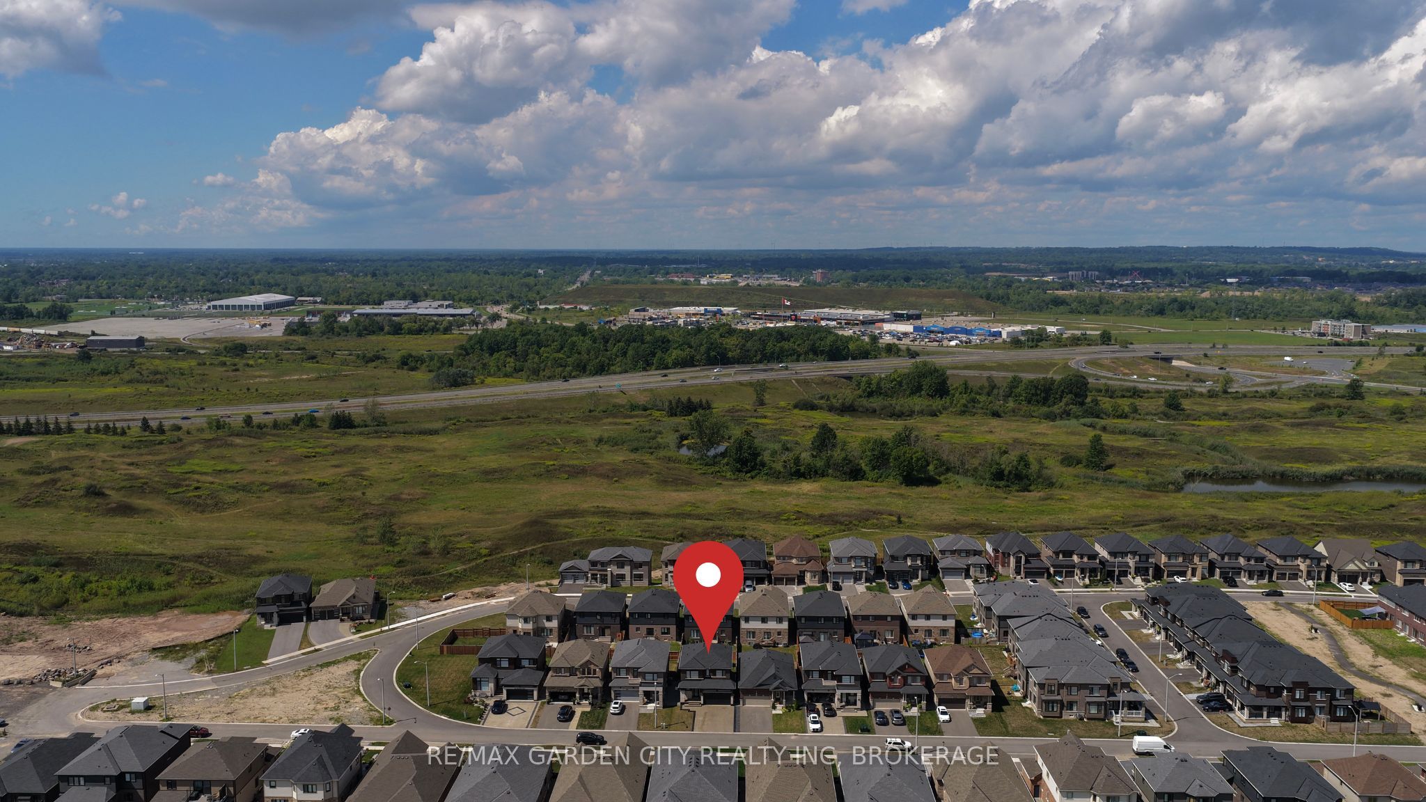 229 Shoreview Drive Property Photo 41
