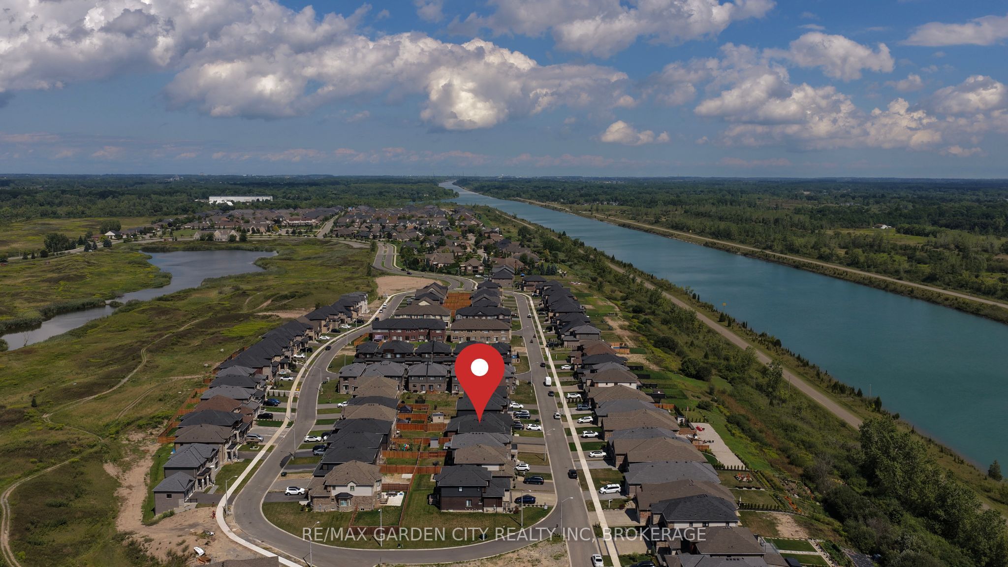 229 Shoreview Drive Property Photo 43