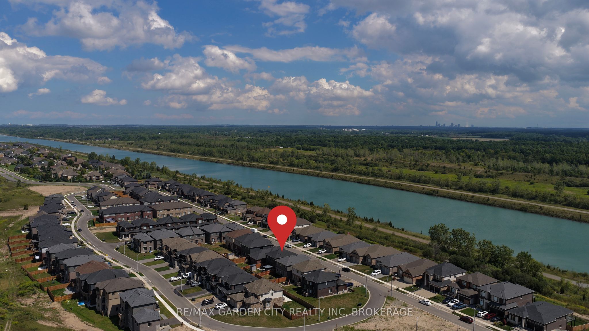 229 Shoreview Drive Property Photo 44